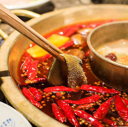 火鍋蘸料|火鍋底料|生產(chǎn)廠(chǎng)家|代加工 火鍋蘸料|火鍋底料|生產(chǎn)廠(chǎng)家|代加工